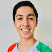 Diseño sin título (19)