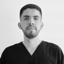 Diseño sin título